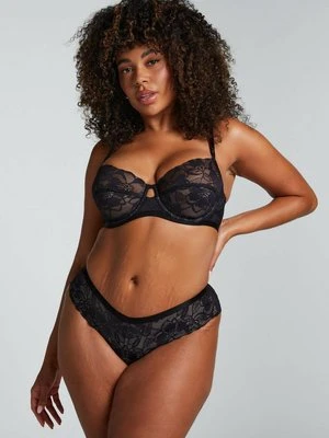 Figi Hunkemöller