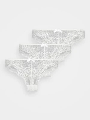 Figi Hunkemöller