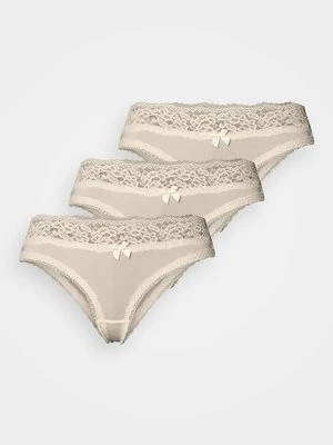 Figi Hunkemöller