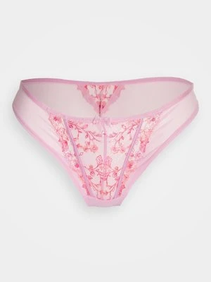 Figi Hunkemöller