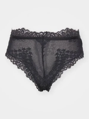 Figi Hunkemöller