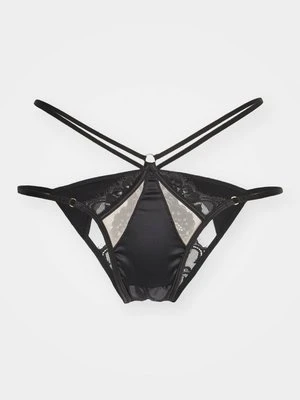 Figi Hunkemöller