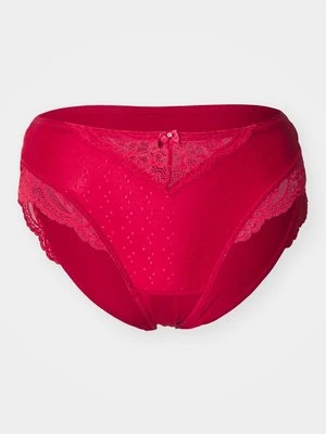 Figi Hunkemöller