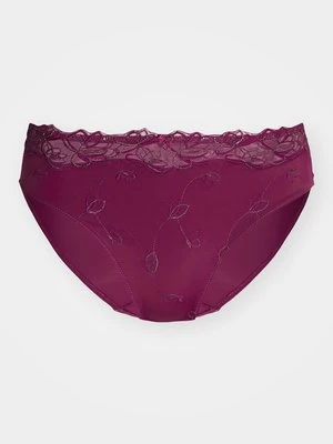 Figi Hunkemöller