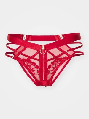 Figi Hunkemöller