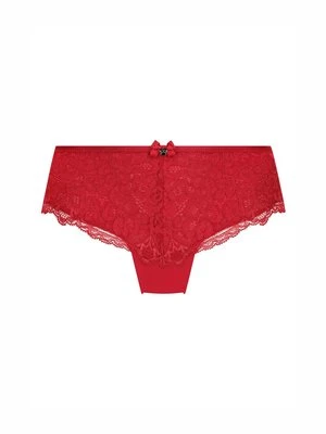 Figi Hunkemöller