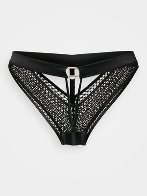 Figi Hunkemöller