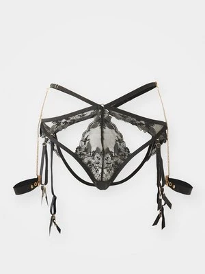 Figi Hunkemöller