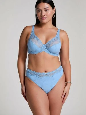 Figi Hunkemöller