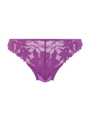 Figi Hunkemöller