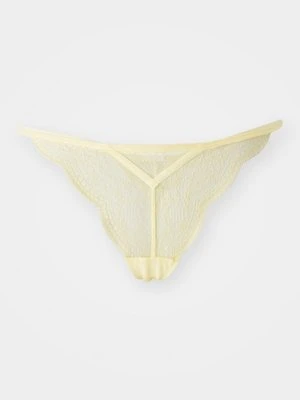 Figi Hunkemöller