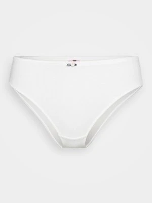 Figi Hunkemöller