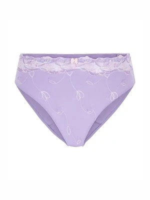 Figi Hunkemöller