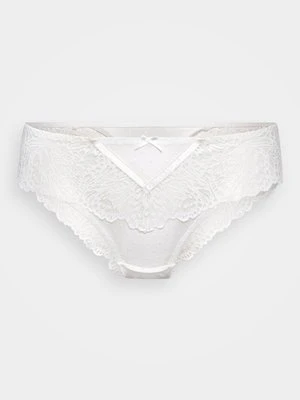 Figi Hunkemöller