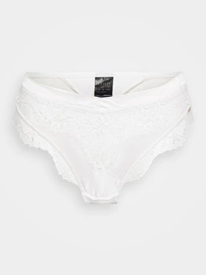 Figi Hunkemöller
