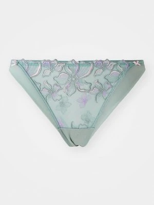 Figi Hunkemöller