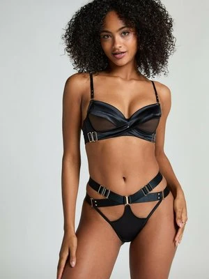 Figi Hunkemöller