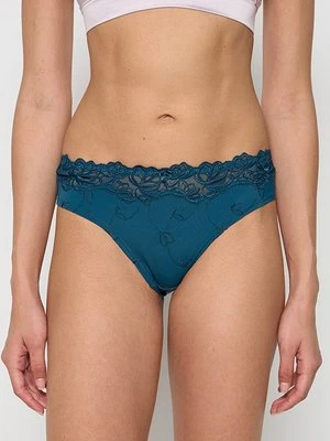 Figi Hunkemöller