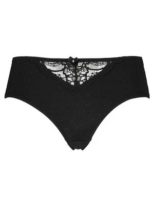 Figi Hunkemöller