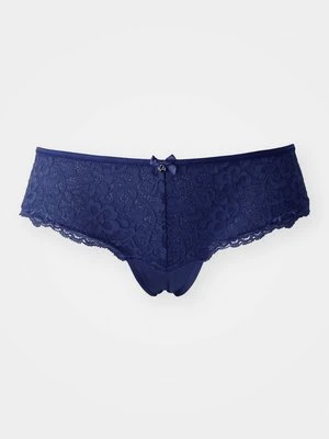 Figi Hunkemöller