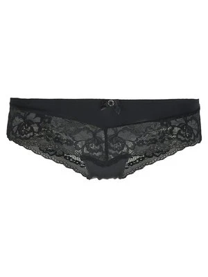 Figi Hunkemöller
