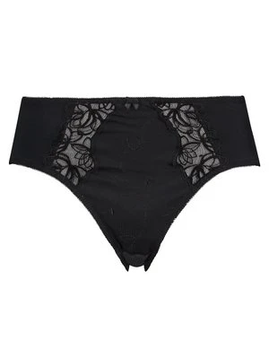 Figi Hunkemöller