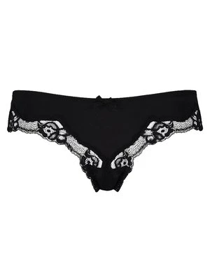 Figi Hunkemöller