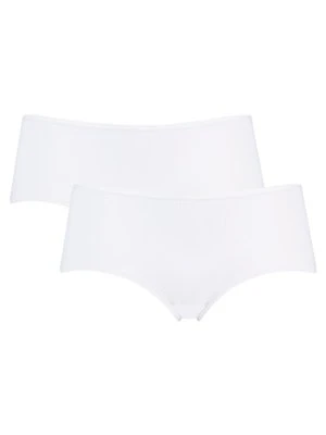 Figi Hunkemöller