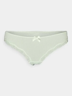 Figi Hunkemöller