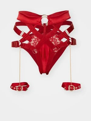 Figi Hunkemöller