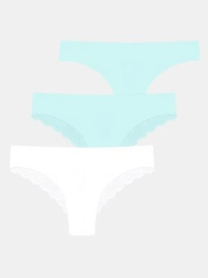 Figi Hunkemöller