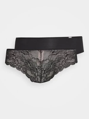 Brazyliany Hunkemöller