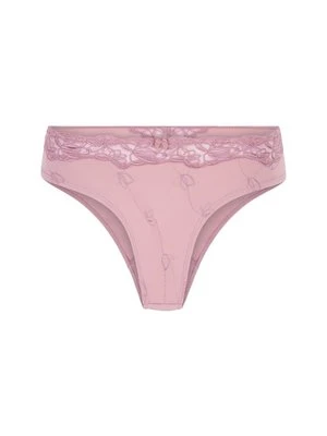 Brazyliany Hunkemöller