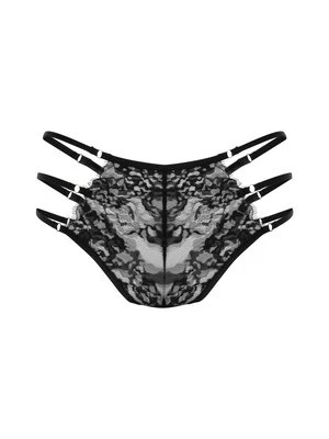 Brazyliany Hunkemöller