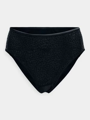 Brazyliany Hunkemöller