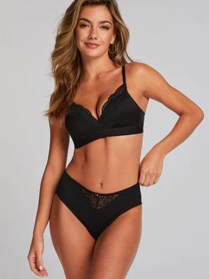Figi Hunkemöller