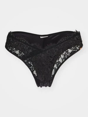 Figi Hunkemöller