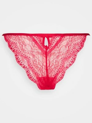 Figi Hunkemöller