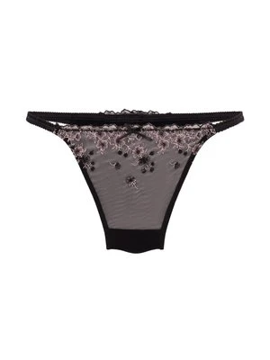 Figi Hunkemöller