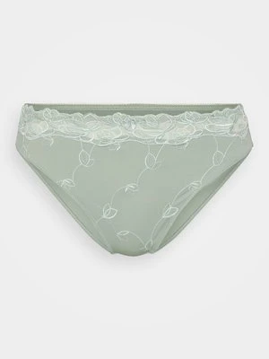 Figi Hunkemöller