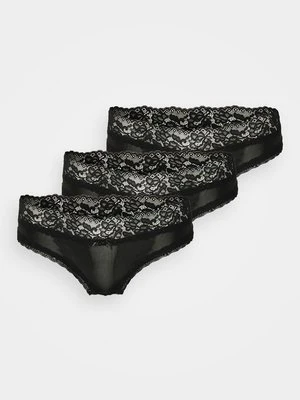 Figi Hunkemöller