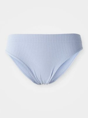 Figi Hunkemöller