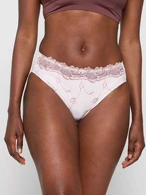 Figi Hunkemöller