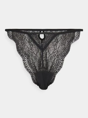 Figi Hunkemöller