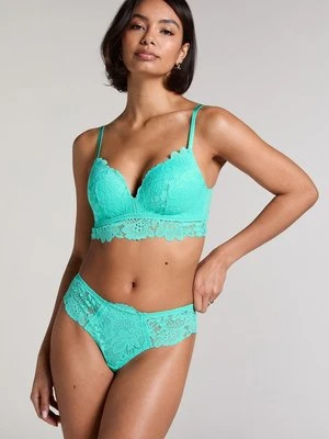 Figi Hunkemöller