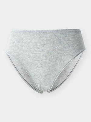 Figi Hunkemöller