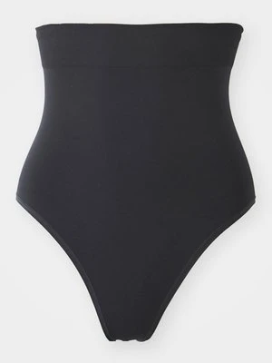 Figi Hunkemöller
