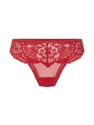 Figi Hunkemöller