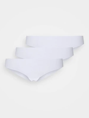 Figi Hunkemöller biały