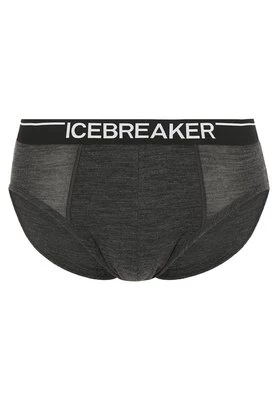 Figi Icebreaker